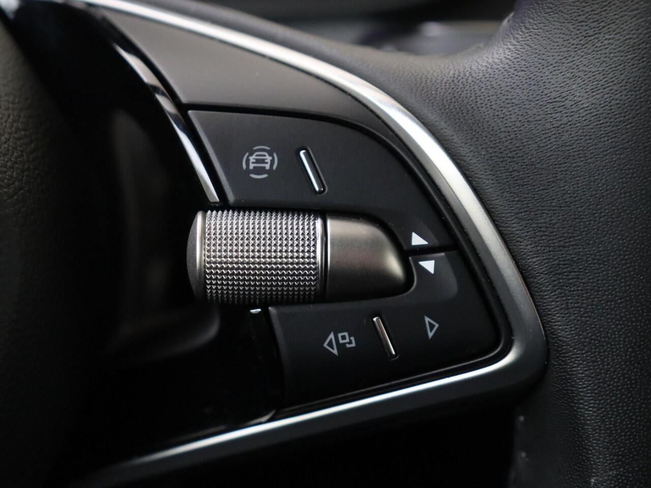 Skoda Kamiq 1.0 TSI Selection