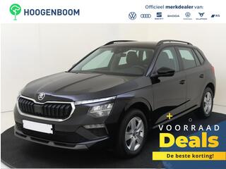 skoda-kamiq-1.0-tsi-selection
