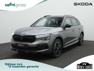 skoda-kamiq-1.0-tsi-115-pk-dsg-mont
