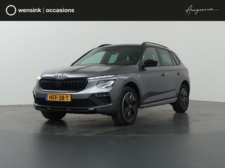 skoda-kamiq-1.0-tsi-monte-carlo--n