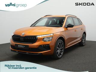 skoda-kamiq-1.5-tsi-150-pk-dsg-act-