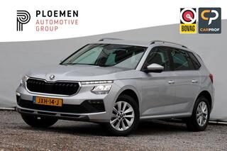 skoda-kamiq-1.0-tsi-dsg-selection--