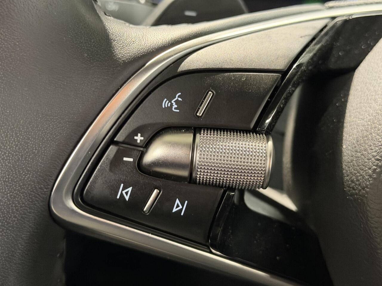 Skoda Kamiq 1.0 TSI Business Edition Automaat | DSG | LED | Cruise | Clima | LM-Velgen ( Vestiging - Nieuwegein )