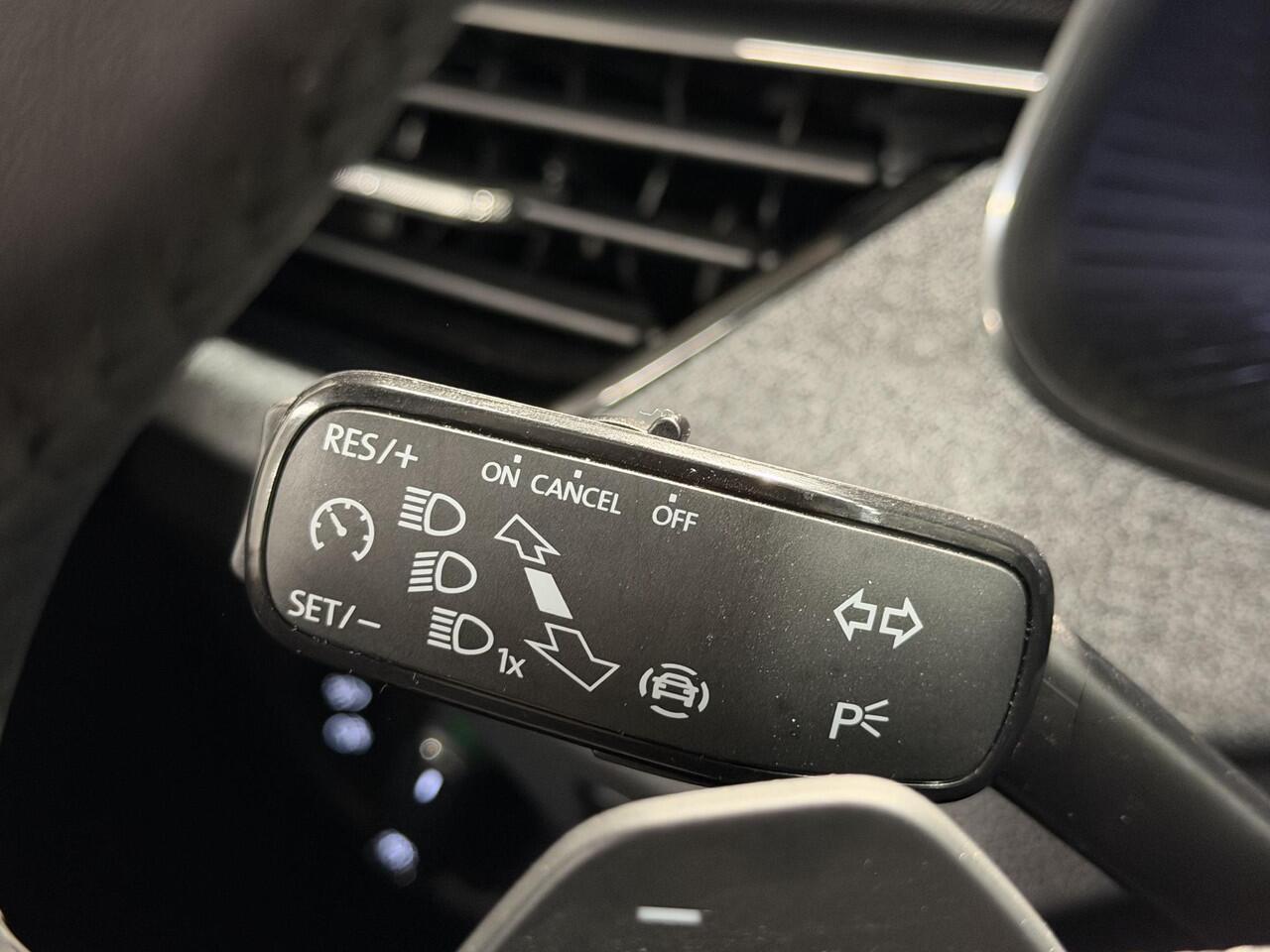 Skoda Kamiq 1.0 TSI Business Edition Automaat | DSG | LED | Cruise | Clima | LM-Velgen ( Vestiging - Nieuwegein )