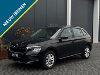 skoda-kamiq-1.0-tsi-bns.-edition-ga