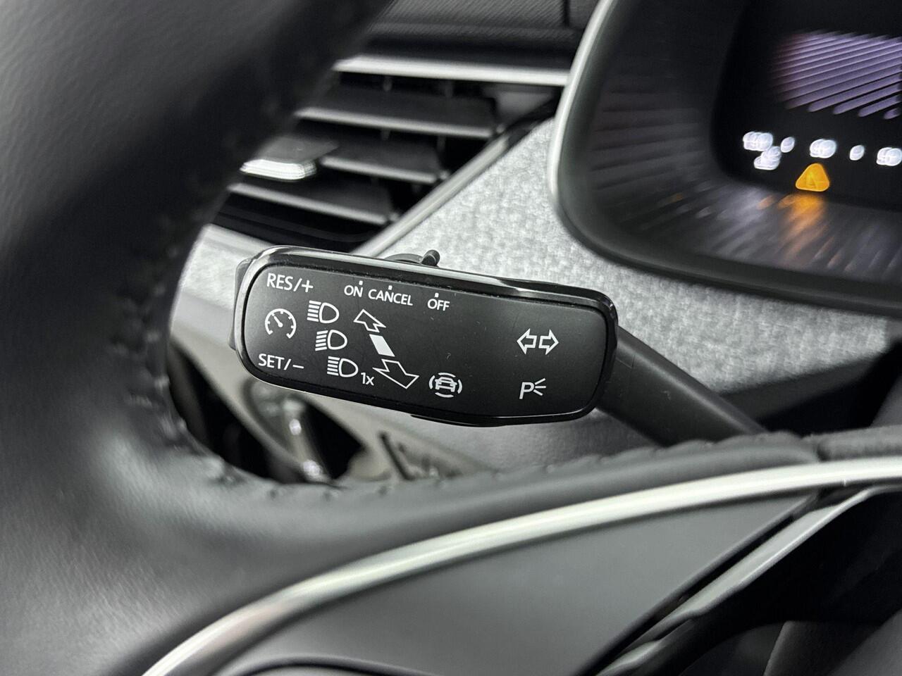 Skoda Kamiq 1.0 TSI Business Edition 115PK | Stoelverwarming | Achteruitrijcamera | Climate Control | Apple CarPlay & Android Auto