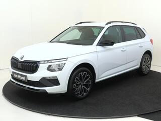 skoda-kamiq-1.0-tsi-business-editio