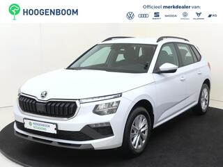 skoda-kamiq-1.0-tsi-selection--par
