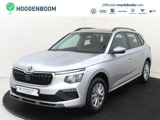 skoda-kamiq-1.0-tsi-selection--cru
