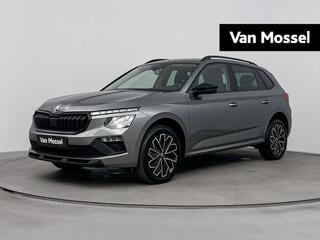 skoda-kamiq-1.0-tsi-business-editio