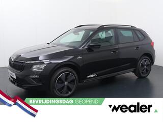 skoda-kamiq-monte-carlo-1.0-tsi-115