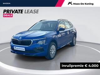 skoda-kamiq-essence-1.0-tsi-85-kw--