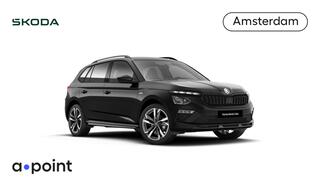 skoda-kamiq-monte-carlo-1.0-tsi-115