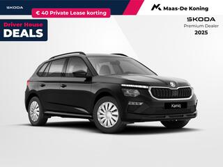 skoda-kamiq-essence-1.0-tsi-85-kw--