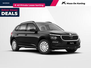 skoda-kamiq-essence-1.0-tsi-85-kw--
