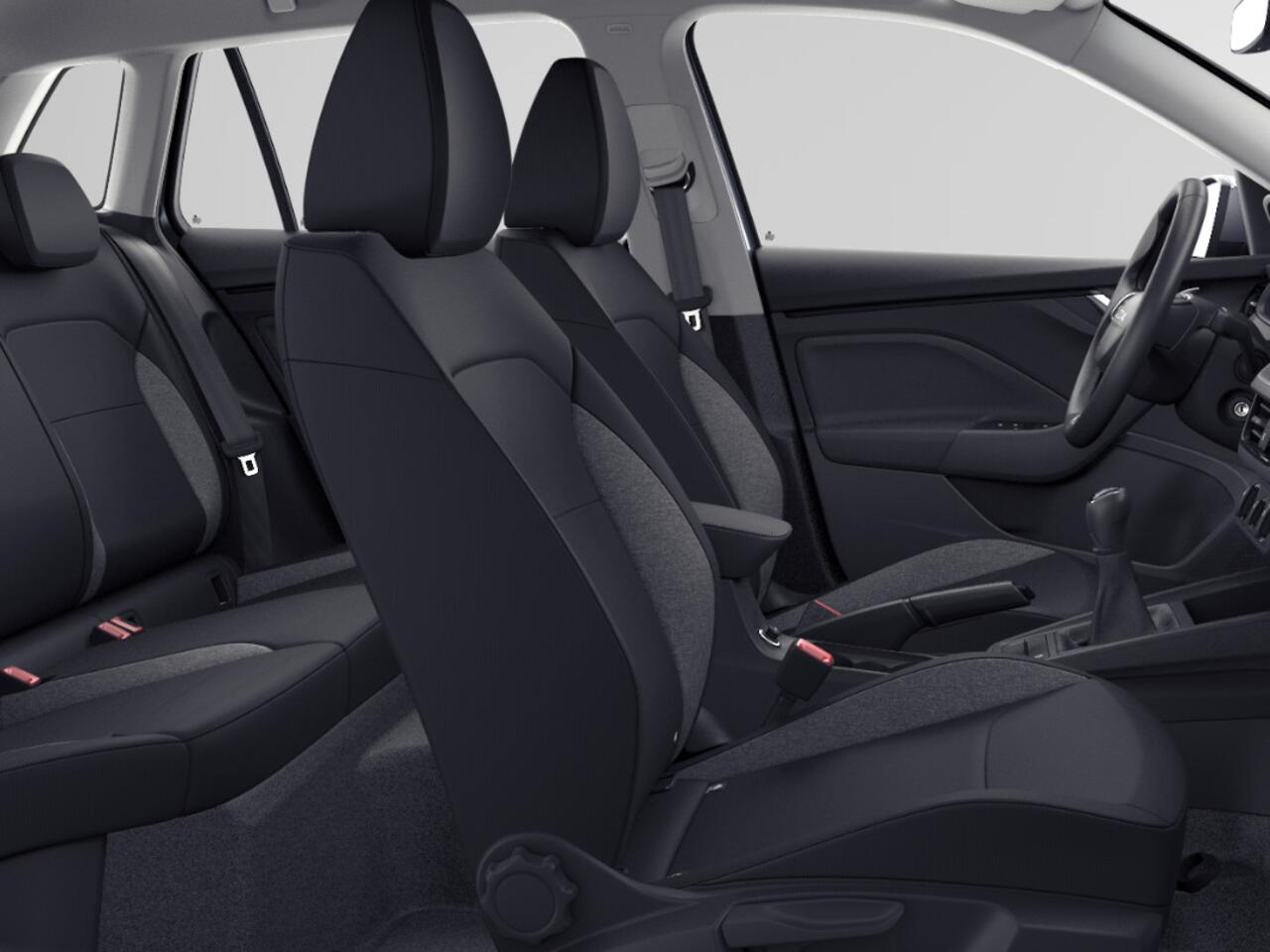 Skoda Kamiq Essence 1.0 TSI 85 kW / 115 PK SUV 6 versn. Hand | Technology Pakket | Private Lease ¤349,- | 3000,- inruilvoordeel!!