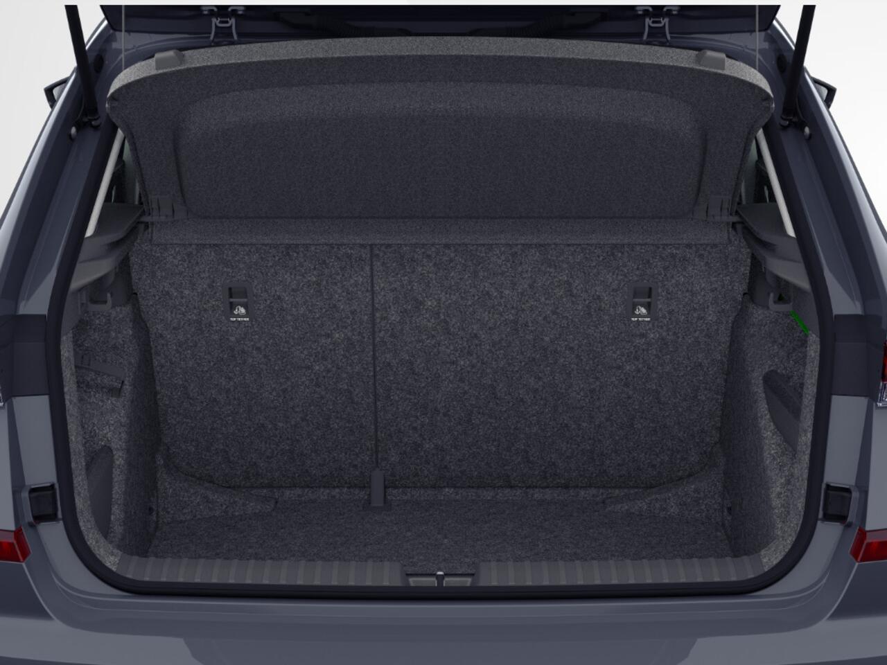 Skoda Kamiq Essence 1.0 TSI 85 kW / 115 PK SUV 6 versn. Hand | Technology Pakket | Private Lease ¤349,- | 3000,- inruilvoordeel!!