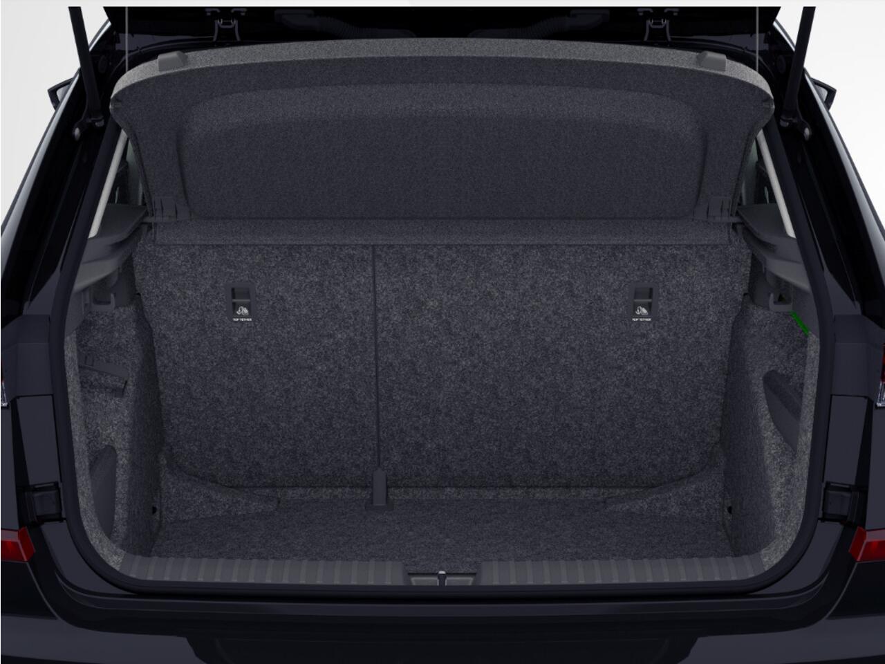 Skoda Kamiq Essence 1.0 TSI 85 kW / 115 PK SUV 6 versn. Hand | Technology Pakket |Private lease 349,- PER MAAND!!| 3000,- euro inruilpremie |