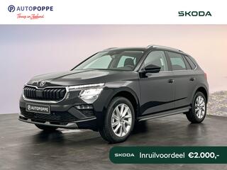 skoda-kamiq-1.0-tsi-business-editio