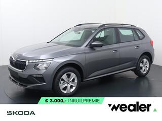 skoda-kamiq-selection-1.0-tsi-115-p
