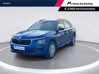 skoda-kamiq-essence-1.0-tsi-115-pk-