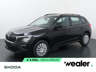 skoda-kamiq-1.0-tsi-essence-115-pk-