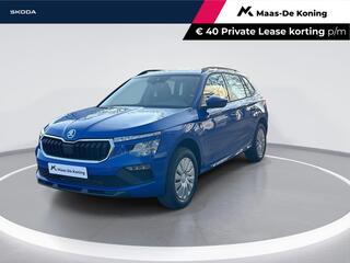 skoda-kamiq-essence-1.0-tsi-115-pk-