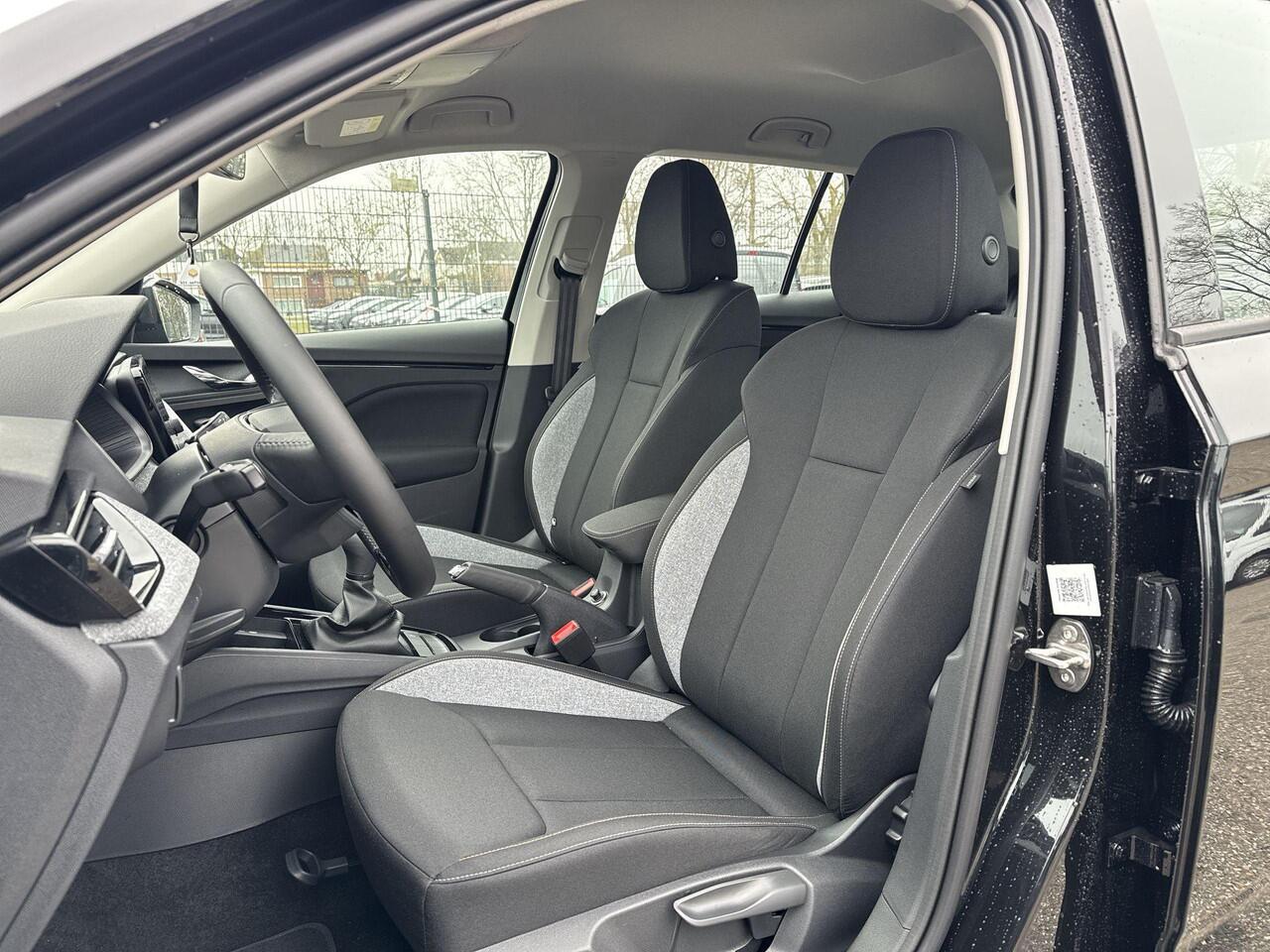 Skoda Kamiq Selection 1.0 TSI 85 kW / 115 PK SUV 6 versn. Hand | Private Lease ¤389,- | 3000,- inruilvoordeel!!