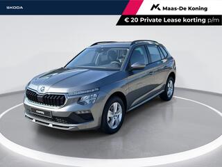 skoda-kamiq-selection-1.0-tsi-85-kw