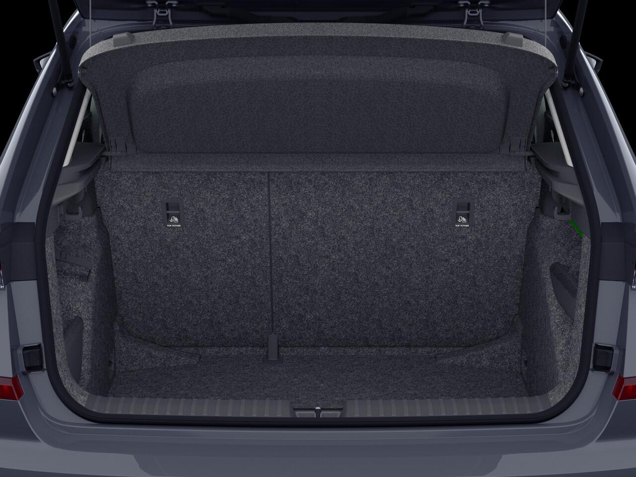 Skoda Kamiq Selection 1.0 TSI 85 kW / 115 PK SUV 6 versn. Hand | Private lease 359,- Per maand! | 3000,- inruilvoordeel!!