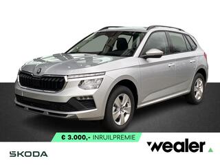 skoda-kamiq-selection-1.0-tsi-115-p
