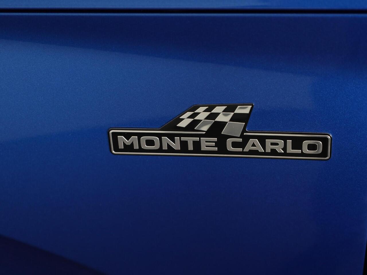 Skoda Kamiq Monte Carlo 1.0 TSI 115 pk 7 versn. DSG | Travel Assist Plus | Winter Pakket | 18 inch lichtmetalen velgen