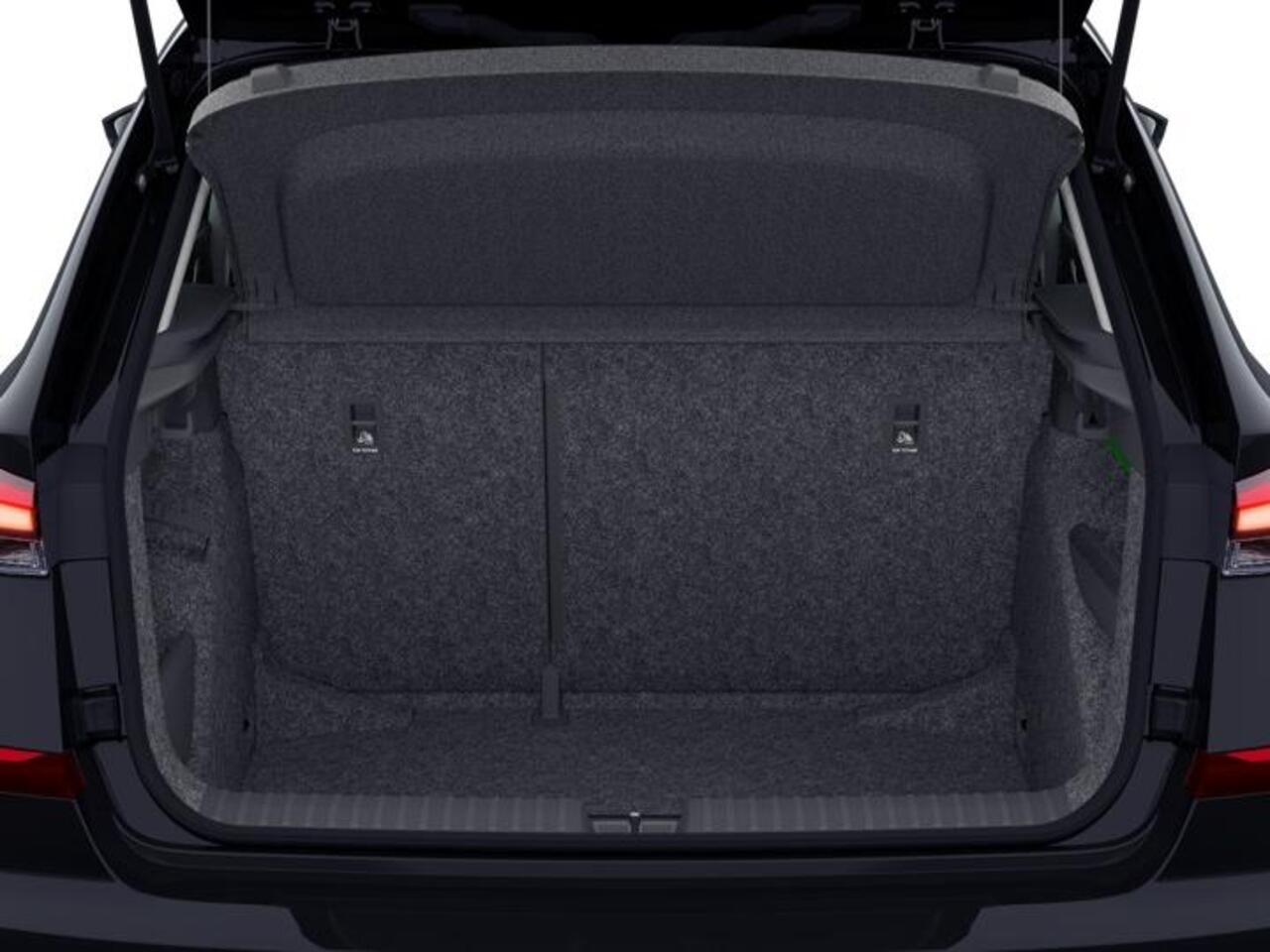 Skoda Kamiq Monte Carlo 1.0 TSI 115 pk 6 versn. Hand | Wegklapbare trekhaak | Winter Pakket | 18 inch lichtmetalen velgen