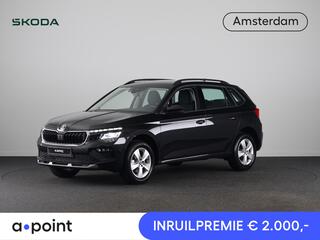 skoda-kamiq-selection-1.0-tsi-115-p