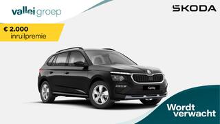 skoda-kamiq-selection-(1)-1.0-tsi-8