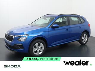 skoda-kamiq-selection-1.0-tsi-115-p