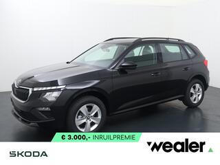 skoda-kamiq-selection-1.0-tsi-115-p