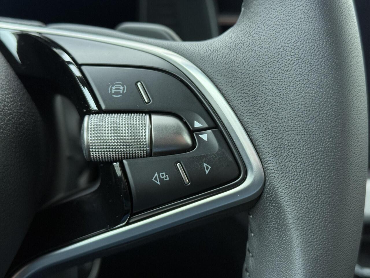 Skoda Kamiq Business Edition 1.0 TSI 115 PK DSG | Automaat | Trekhaak | Winterpakket |