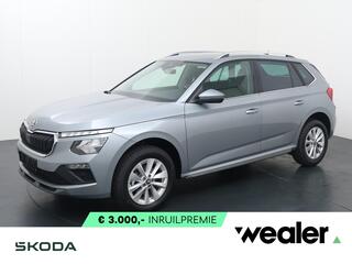 skoda-kamiq-business-edition-1.0-ts