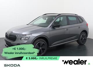 skoda-kamiq-monte-carlo-1.0-tsi-115