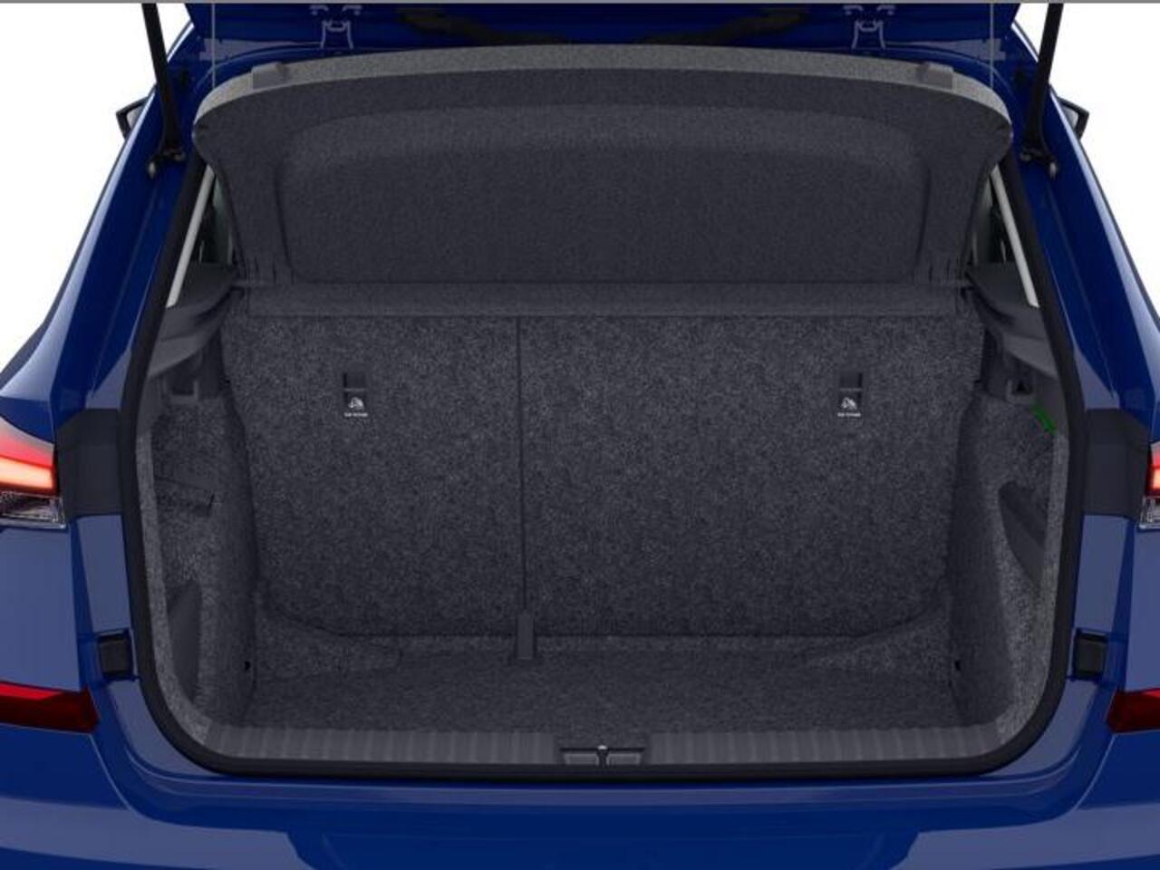 Skoda Kamiq Essence 1.0 TSI 115 PK | Parkeersensoren | Airco | Cruise control | Carplay