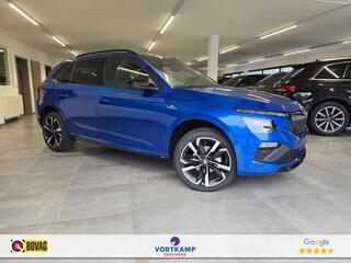 skoda-kamiq-1.5-tsi-dsg-monte-carlo