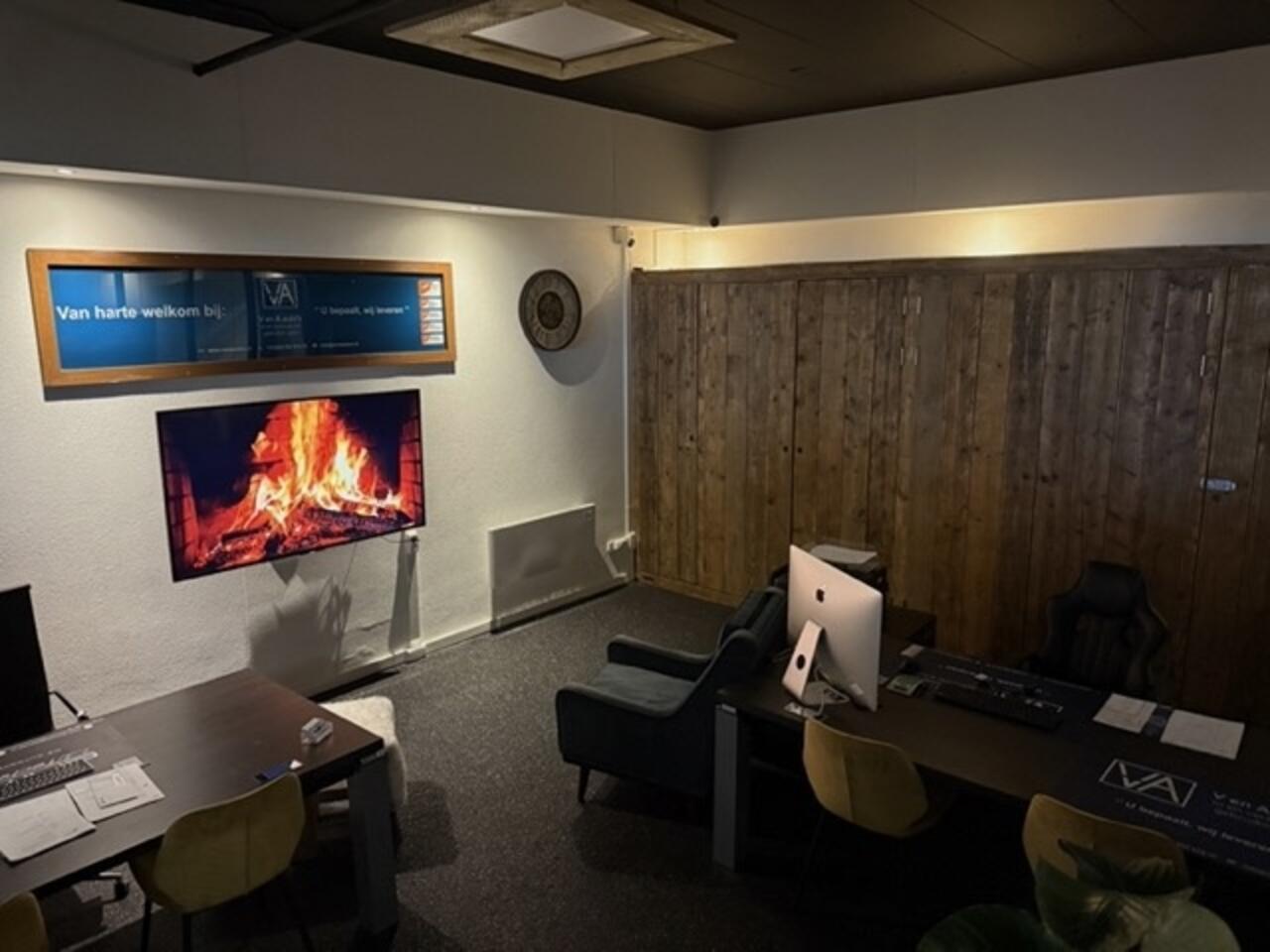 Skoda Karoq 1.5 TSI ACT St. Bus. NIEUWSTAAT