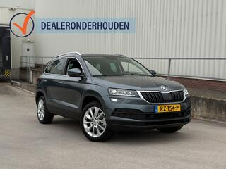 skoda-karoq-1.5-tsi-act-st.-bus.-ni