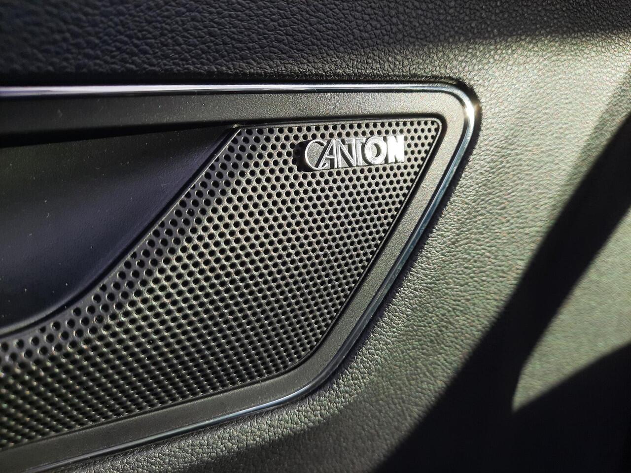 Skoda Karoq 1.5 TSI 150pk DSG Style (Pano,Trekhaak,Camera,Canton)