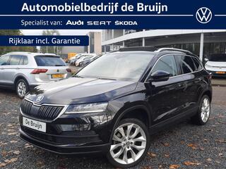 skoda-karoq-1.5-tsi-150pk-dsg-style