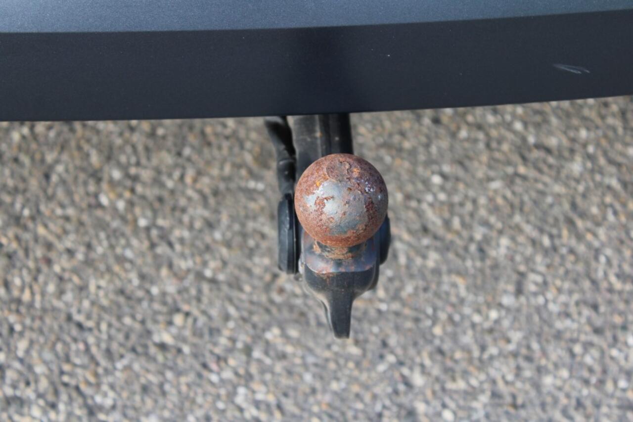 Skoda Karoq 1.5 TSI 150pk ACT Ambition Business automaat ECC/cruise/navi/PDC/trekhaak