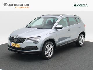 skoda-karoq-1.5-tsi-150-pk-style-bu