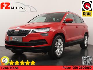 skoda-karoq-1.5-tsi-act-style-busin