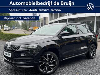skoda-karoq-1.5-tsi-150pk-dsg-4x4-s